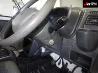 Mitsubishi MINICAB TRUCK лот № 430 оценка 3  с аукциона в Японии 4