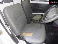 Mitsubishi MINICAB TRUCK лот № 430 оценка 3  с аукциона в Японии 5