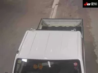 Mitsubishi MINICAB TRUCK лот № 430 оценка 3  с аукциона в Японии 8