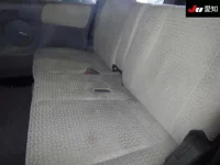 Mitsubishi TOWNBOX лот № 427 оценка 3  с аукциона в Японии 3