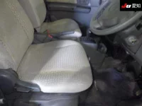 Mitsubishi TOWNBOX лот № 427 оценка 3  с аукциона в Японии 5