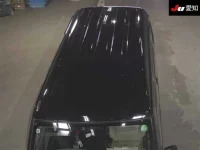 Mitsubishi TOWNBOX лот № 427 оценка 3  с аукциона в Японии 8