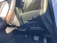 Nissan ELGRAND лот № 4016 оценка 3.5  с аукциона в Японии 5