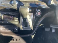 Nissan ELGRAND лот № 4016 оценка 3.5  с аукциона в Японии 4