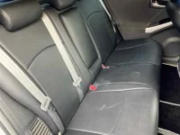 Toyota PRIUS лот № 30046 оценка 3.5  с аукциона в Японии 7