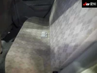 Mazda CAROL лот № 35240 оценка 3  с аукциона в Японии 3