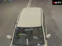 Mazda CAROL лот № 35240 оценка 3  с аукциона в Японии 8