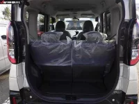 Mitsubishi DELICA MINI лот № 4022 оценка S  с аукциона в Японии 9