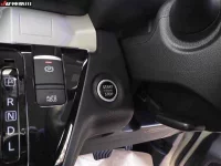 Mitsubishi DELICA MINI лот № 4022 оценка S  с аукциона в Японии 6