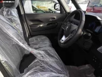 Mitsubishi DELICA MINI лот № 4022 оценка S  с аукциона в Японии 7