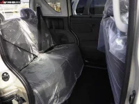 Mitsubishi DELICA MINI лот № 4022 оценка S  с аукциона в Японии 8