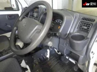 Mitsubishi MINICAB TRUCK лот № 35239 оценка 3.5  с аукциона в Японии 4