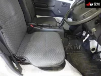 Mitsubishi MINICAB TRUCK лот № 35239 оценка 3.5  с аукциона в Японии 5