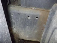 Nissan UD SERIES лот № 1019 оценка RB  с аукциона в Японии 3