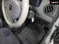 Suzuki ALTO VAN лот № 35248 оценка 3.5  с аукциона в Японии 4