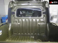 Daihatsu HIJET VAN лот № 2600 оценка R  с аукциона в Японии 3