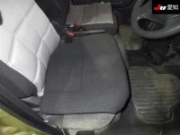 Daihatsu HIJET VAN лот № 2600 оценка R  с аукциона в Японии 5