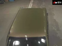 Daihatsu HIJET VAN лот № 2600 оценка R  с аукциона в Японии 8