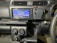 Toyota PROBOX лот № 30054 оценка 3.5  с аукциона в Японии 5