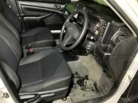 Toyota PROBOX лот № 30054 оценка 3.5  с аукциона в Японии 6