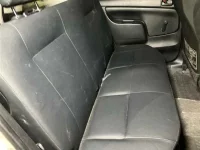 Toyota PROBOX лот № 30054 оценка 3.5  с аукциона в Японии 7