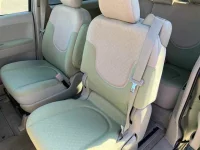 Toyota PORTE лот № 30052 оценка 4  с аукциона в Японии 7