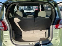 Toyota PORTE лот № 30052 оценка 4  с аукциона в Японии 9