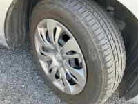 Mazda MAZDA2 лот № 30053 оценка 4  с аукциона в Японии 8