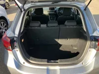 Mazda MAZDA2 лот № 30053 оценка 4  с аукциона в Японии 9