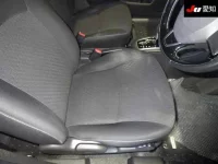 Mitsubishi MIRAGE лот № 449 оценка 3.5  с аукциона в Японии 5