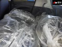 Mitsubishi MIRAGE лот № 449 оценка 3.5  с аукциона в Японии 3