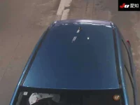 Mitsubishi MIRAGE лот № 449 оценка 3.5  с аукциона в Японии 8