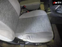 Mitsubishi PAJERO MINI лот № 450 оценка 3.5  с аукциона в Японии 5