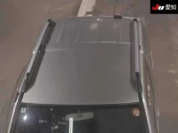 Mitsubishi PAJERO MINI лот № 450 оценка 3.5  с аукциона в Японии 8