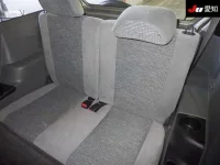 Mitsubishi PAJERO MINI лот № 450 оценка 3.5  с аукциона в Японии 3