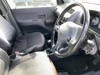 Daihatsu TERIOS KID лот № 1070 оценка 3  с аукциона в Японии 6