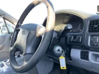 Ford FREDA лот № 1069 оценка R  с аукциона в Японии 6