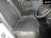 Mazda SCRUM лот № 35251 оценка R  с аукциона в Японии 5