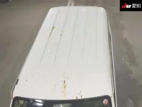 Mazda SCRUM лот № 35251 оценка R  с аукциона в Японии 8