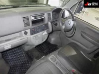 Mazda SCRUM лот № 35251 оценка R  с аукциона в Японии 2