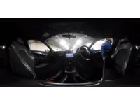 Audi A3 лот № 6 оценка 4  с аукциона в Японии 5