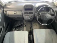 Subaru PLEO лот № 8032 оценка   с аукциона в Японии 2