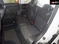 Mitsubishi DELICA MINI лот № 2606 оценка 6  с аукциона в Японии 3