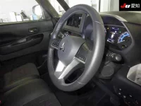 Mitsubishi DELICA MINI лот № 2606 оценка 6  с аукциона в Японии 4