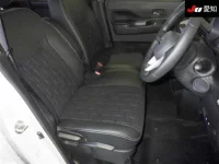 Mitsubishi DELICA MINI лот № 2606 оценка 6  с аукциона в Японии 5