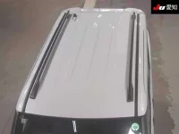 Mitsubishi DELICA MINI лот № 2606 оценка 6  с аукциона в Японии 8