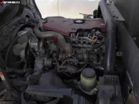 Toyota DYNA лот № 8007 оценка 3.5  с аукциона в Японии 9