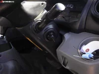 Toyota DYNA лот № 8007 оценка 3.5  с аукциона в Японии 6