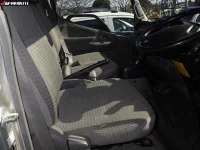 Toyota DYNA лот № 8007 оценка 3.5  с аукциона в Японии 7