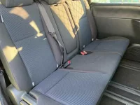 Toyota NOAH лот № 30058 оценка R  с аукциона в Японии 5